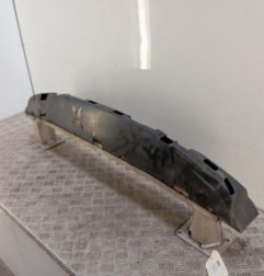 Renfort pare choc avant (traverse) CITROEN C4 GRAND PICASSO 1