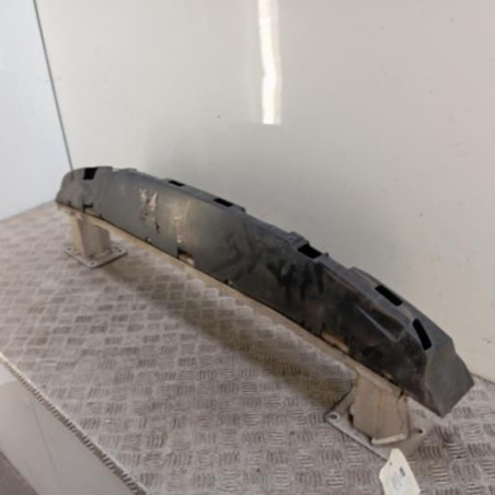 Renfort pare choc avant (traverse) CITROEN C4 GRAND PICASSO 1