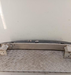 Renfort pare choc avant (traverse) CITROEN C4 GRAND PICASSO 1 Photo n°3