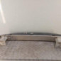 Renfort pare choc avant (traverse) CITROEN C4 GRAND PICASSO 1