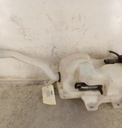 Vase de lave glace ALFA ROMEO GIULIETTA 2 Photo n°1