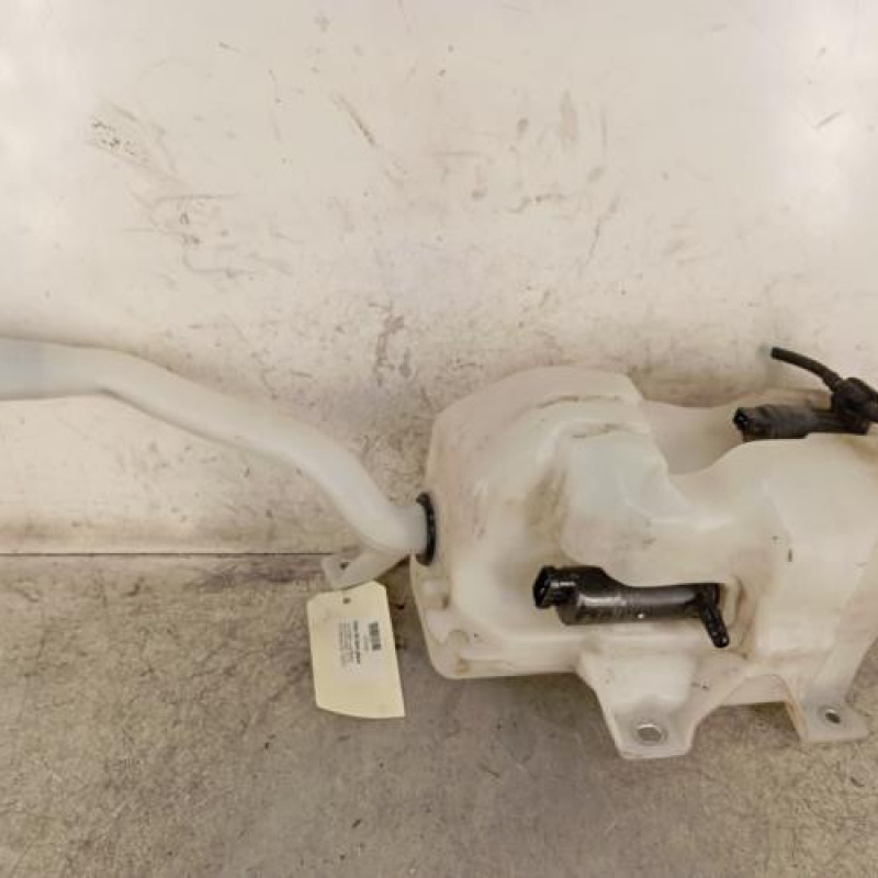 Vase de lave glace ALFA ROMEO GIULIETTA 2 Vase de lave glace ALFA ROMEO GIULIETTA 2
