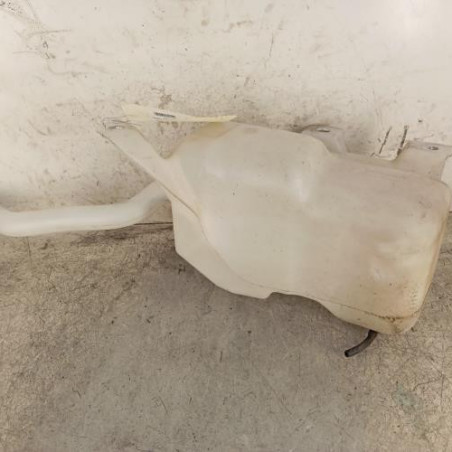 Vase de lave glace ALFA ROMEO GIULIETTA 2