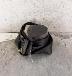 Attache ceinture avant droit RENAULT MASTER 2 Photo n°1