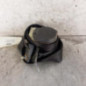 Attache ceinture avant droit RENAULT MASTER 2