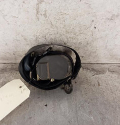 Attache ceinture avant droit RENAULT MASTER 2