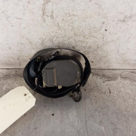 Attache ceinture avant droit RENAULT MASTER 2