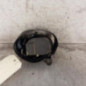 Attache ceinture avant droit RENAULT MASTER 2