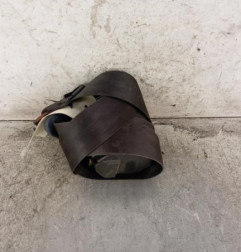 Ceinture avant gauche RENAULT MASTER 2