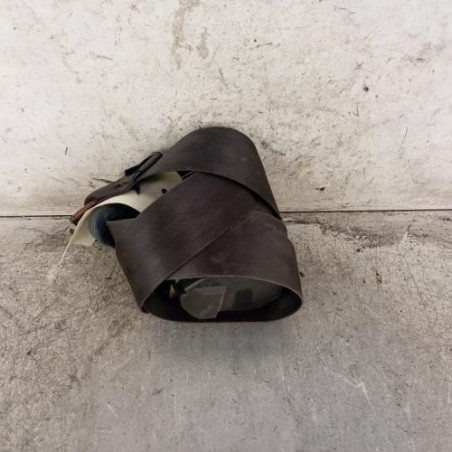 Ceinture avant gauche RENAULT MASTER 2