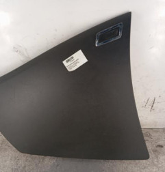Vide poche avant droit CITROEN C4 PICASSO 1 Photo n°1