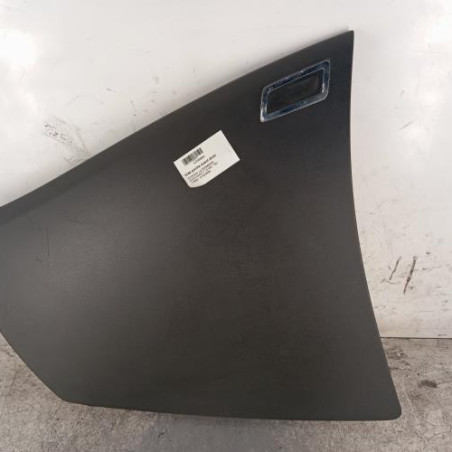 Vide poche avant droit CITROEN C4 PICASSO 1 Photo n°1