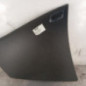 Vide poche avant droit CITROEN C4 PICASSO 1