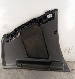 Vide poche avant droit CITROEN C4 PICASSO 1