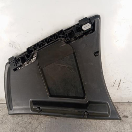 Vide poche avant droit CITROEN C4 PICASSO 1