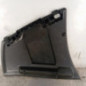 Vide poche avant droit CITROEN C4 PICASSO 1