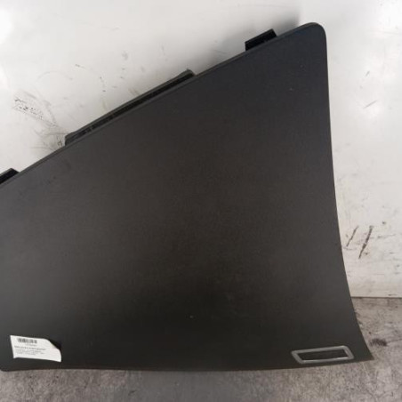 Vide poche avant gauche CITROEN C4 PICASSO 1 Photo n°1