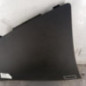 Vide poche avant gauche CITROEN C4 PICASSO 1
