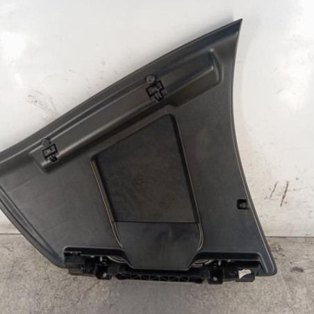 Vide poche avant gauche CITROEN C4 PICASSO 1
