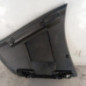 Vide poche avant gauche CITROEN C4 PICASSO 1