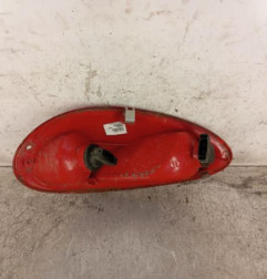 Feu arriere principal droit (feux) CHRYSLER PT CRUISER