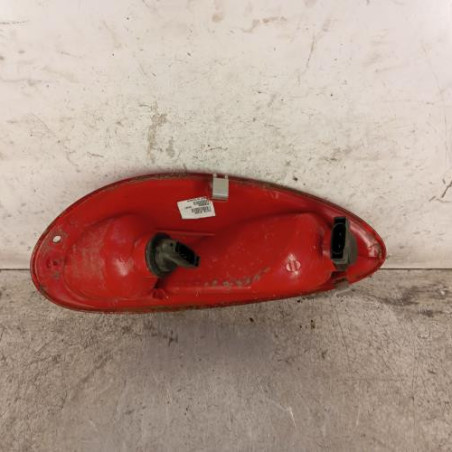 Feu arriere principal droit (feux) CHRYSLER PT CRUISER