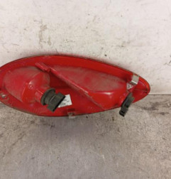 Feu arriere principal gauche (feux) CHRYSLER PT CRUISER