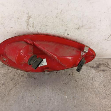 Feu arriere principal gauche (feux) CHRYSLER PT CRUISER