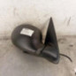 Retroviseur droit CHRYSLER PT CRUISER