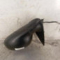 Retroviseur gauche CHRYSLER PT CRUISER