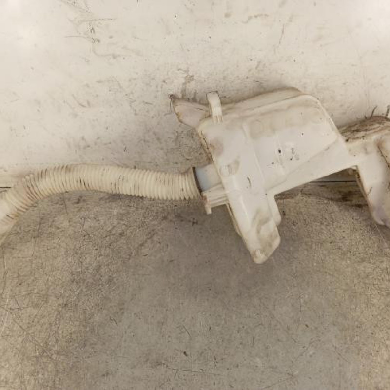Vase de lave glace PEUGEOT 308 1 Vase de lave glace PEUGEOT 308 1