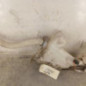 Vase de lave glace PEUGEOT 308 1