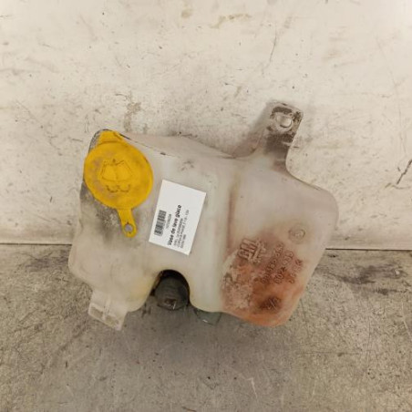 Vase de lave glace OPEL CORSA B Photo n°1