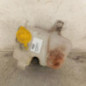 Vase de lave glace OPEL CORSA B