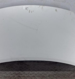 Capot CITROEN BERLINGO 2 Photo n°1