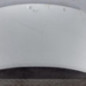 Capot CITROEN BERLINGO 2
