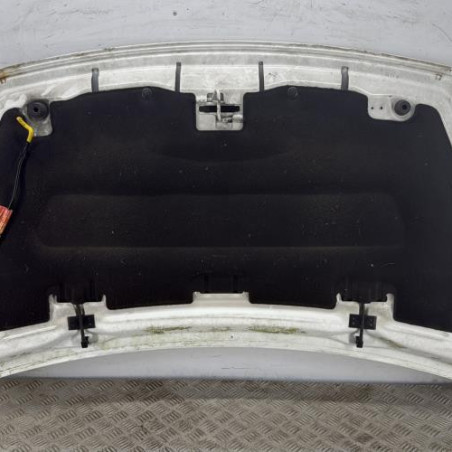Capot CITROEN BERLINGO 2