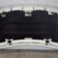 Capot CITROEN BERLINGO 2