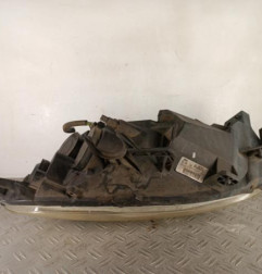Optique avant principal droit (feux)(phare) CITROEN BERLINGO 2