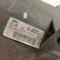 Optique avant principal droit (feux)(phare) CITROEN BERLINGO 2