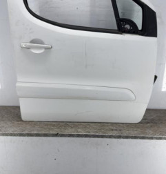 Porte avant droit CITROEN BERLINGO 2 Photo n°1