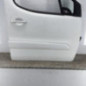 Porte avant droit CITROEN BERLINGO 2