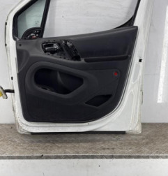 Porte avant droit CITROEN BERLINGO 2