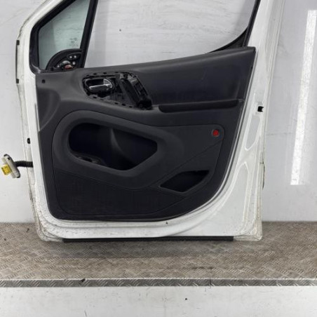 Porte avant droit CITROEN BERLINGO 2