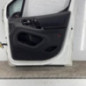 Porte avant droit CITROEN BERLINGO 2