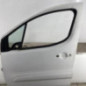 Porte avant gauche CITROEN BERLINGO 2