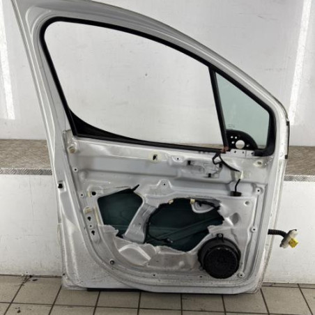 Porte avant gauche CITROEN BERLINGO 2