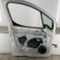 Porte avant gauche CITROEN BERLINGO 2