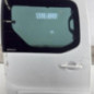 Porte laterale droit CITROEN BERLINGO 2