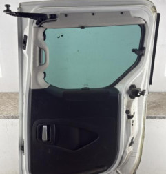 Porte laterale droit CITROEN BERLINGO 2